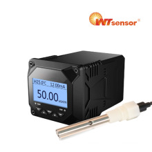 China OEM Electric Conductivity Meter